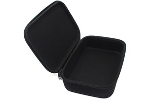 Étui en EVA antichoc, tendance et élégant pour batterie grande capacité en nylon, fabriqué en usine CN/VN - Product Image 5