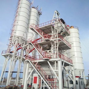 Nhà Máy giá chất lượng cao tường Putty làm dây chuyền sản xuất tường Putty sản xuất máy nhà máy - Product Image 3