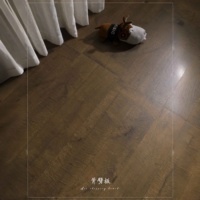 Carreaux de sol en porcelaine antidérapants mats 600x1200mm, nouvelle conception, série bois de bateau vieilli authentique, pour maisons, hôtels et restaurants vintage