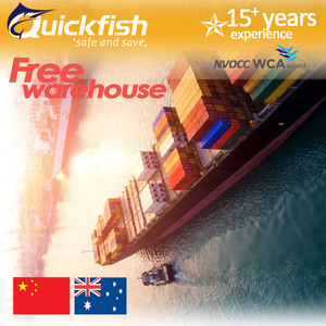 Más barato Ebay 1688 DHL/UPS/FedEx DDP puerta a puerta aire/Mar agente de envío de carga de China a Europa, Alemania, Reino Unido, Francia, Italia - Product Image 5