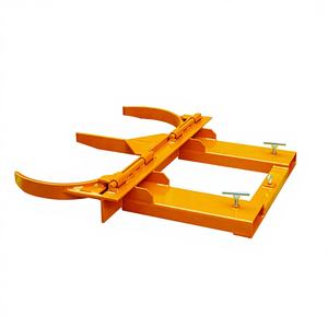 DG10/DG20/DG30/DG40/DG45/DG50ยกกลองคว้า - Product Image 2