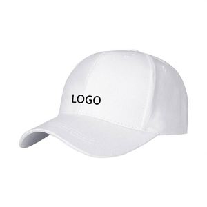 Promotional Corporate Business Employee Giveaways <b>Gift</b> <b>Set</b> With Custom Logo - Product Image 3