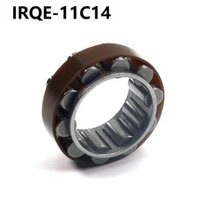 IRQE-11C14 Automotive Bearing Unit <b>Wheel</b> Hub Bearing For Ford SRA5304 11C14 New <b>Replacement</b> Part - Product Image 4