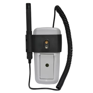 Digital Handheld Temperature and <b>Humidity</b> <b>Meter</b> Air <b>Humidity</b> Detection - Product Image 4