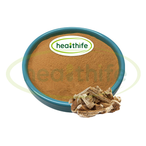 Healthife <span class=keywords><strong>althaea</strong></span> <span class=keywords><strong>officinalis</strong></span> bột 10:1 Marshmallow chiết xuất - Product Image 2