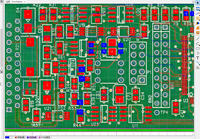 Servicio Profesional de Fabricación y Ensamblaje de PCB y PCBA, Servicio OEM de PCB Electrónicos