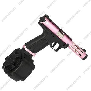 EAP -001 <span class=keywords><strong>GEL</strong></span> Ball Blaster Splatter CS gioco ispirato al gioco <span class=keywords><strong>per</strong></span> <span class=keywords><strong>bambini</strong></span> giocattolo elettrico sicuro pistola regalo di compleanno <span class=keywords><strong>per</strong></span> <span class=keywords><strong>bambini</strong></span> <span class=keywords><strong>per</strong></span> <span class=keywords><strong>bambini</strong></span> - Product Image 3