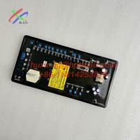 DSR-100-N1 BASLER DSR100N1 Régulateur de tension automatique Basler AVR DSR-100-N1 DSR100N1 DSR 100 N1 Genset Générateur Moteur Pièces de rechange
