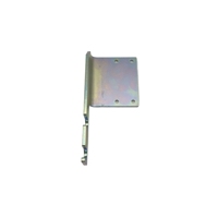 3353632418 Nouveau support professionnel pour chariot élévateur Linde 335-03 E16 E20-03, composants de remplacement pour système électrique