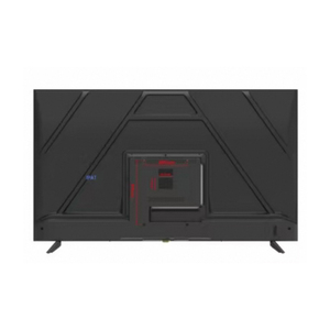 Téléviseur intelligent Android LED LCD à écran plat 32/43/50/55/65/75/85/86/98/110 pouces 2k 4k Ultra HD 14 avec Wifi TV 24 pouces Smart TV CEC-CEG - Product Image 3