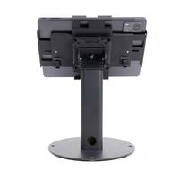 Tableta Android de 10 Pulgadas con NFC para Pagos con un Toque, Terminal de Pago MT8786, 4 GB de RAM, 64 GB de ROM, para Comercio Minorista, OEM, ODM, Certificado GMS