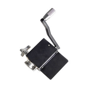 أنبوب أنبوب أنبوب أداة مطرز حبة الأسطوانة المدخول والمبرد البيني الأنابيب يناسب ،" - Product Image 3