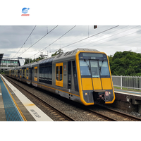 Transit ferroviaire pas cher Top 10 : Agent de fret ferroviaire Chine Espagne France Allemagne Pays-Bas Belgique DDP 24/7