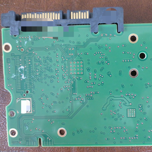 St2000nm0033 9zm175-004 Fw: Sn04 Tk (2543b) 2,0 TB 3,5 "Nuevo Original Listo Stock Automatización industrial Pac Dedicado Plc - Product Image 1