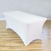 Salon de beauté greffage cils Extension couverture de lit nappe personnalisé cils Massage drap de lit couverture