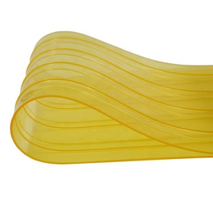 <span class=keywords><strong>Rideau</strong></span> <span class=keywords><strong>de</strong></span> <span class=keywords><strong>porte</strong></span> en pvc, 1 pièce, protection contre la climatisation, doux, <span class=keywords><strong>anti</strong></span>-<span class=keywords><strong>insectes</strong></span> - Product Image 4