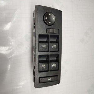 61316962505 ricambio Auto interruttore alzacristalli elettrici per Auto <span class=keywords><strong>BMW</strong></span> <span class=keywords><strong>X5</strong></span> E53 <span class=keywords><strong>accessori</strong></span> Auto - Product Image 3