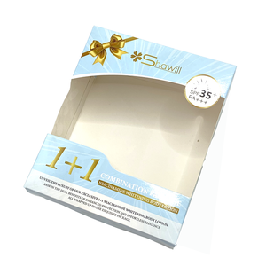 Libro <span class=keywords><strong>y</strong></span> organizador de planificador de bodas cristiano con impresión 2026, diario de oración personalizado - Product Image 6