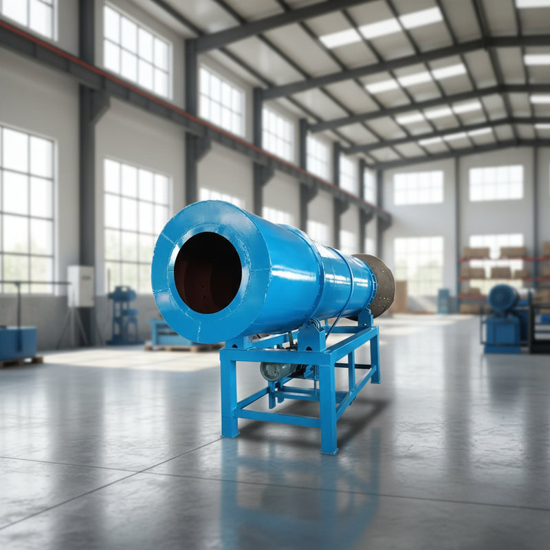 Best Cost Industrial Gravel Sand Washer