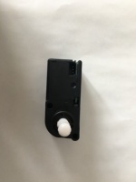 Moteur de réglage du niveau des phare, pour FORD MONDEO, 0307853307