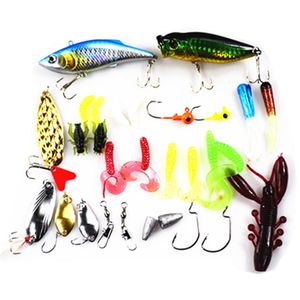 <span class=keywords><strong>Ensemble</strong></span> de <span class=keywords><strong>canne</strong></span> à pêche et moulinet professionnel personnalisé de 1.8M-3M - Product Image 3