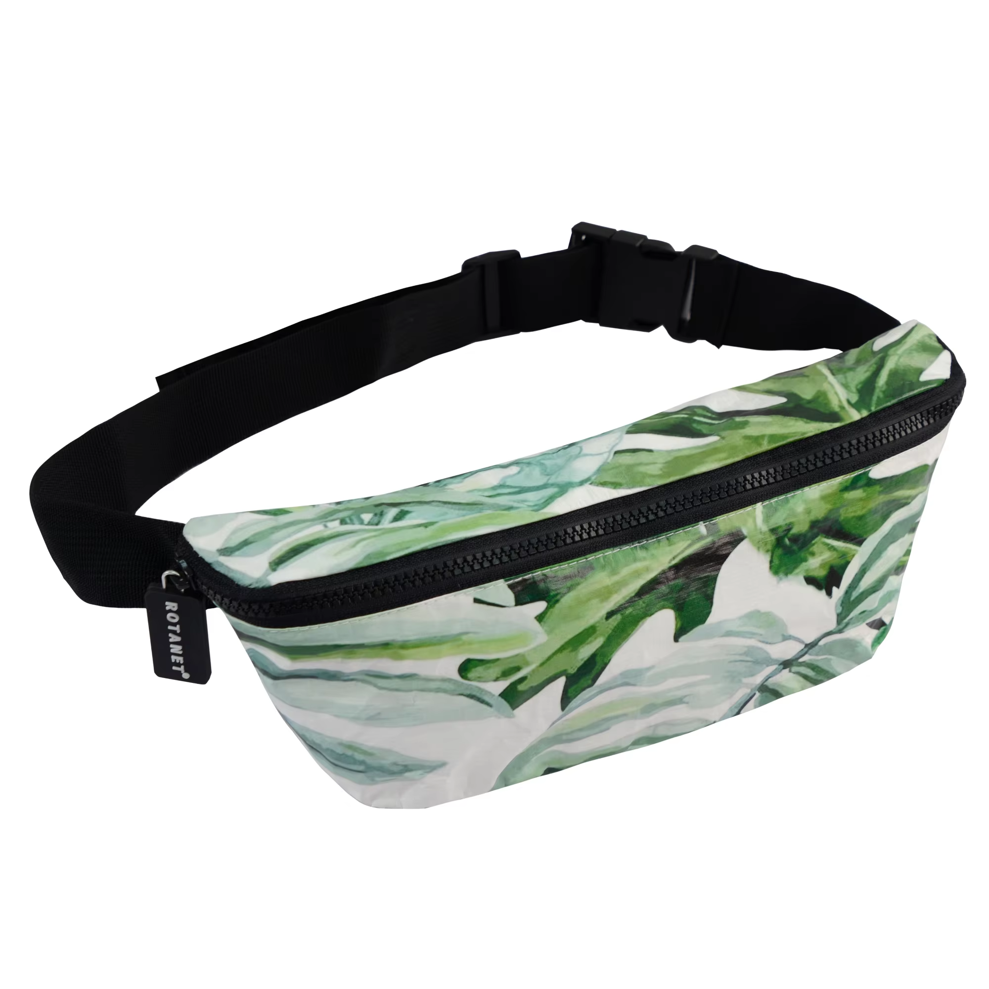 Waterproof Splash Proof Tyvek Belt