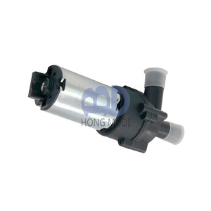 Bomba de Agua Eléctrica OEM A0018353564 0018353564 - Compatible con Mer-cedes-Benz Clase E W213 Clase S W223 <span class=keywords><strong>GLE</strong></span> W167 - Product Image 3