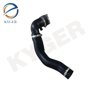 Hoge Kwaliteit Auto Motor Systeem Luchtfilter Inlaatpijp C2d48908 C2z18057 Voor Jaguar Xf 2009-2015 X250 Reserveonderdelen C2d48908 - Product Image 3