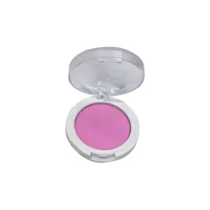 High Quality Product Blusher Featuring Glamorous Suitable for Give a Luminous Complexion Natural Baked Cheek Blusher Rouge