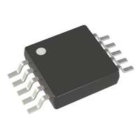 LTC2635CMSE-HMI12 # Layanan Satu Atap PBF untuk Komponen Elektronik, Stok Asli IC DAC 12BIT V-OUT 10MSOP