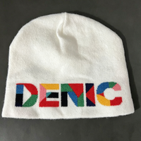 Gorra de Béisbol Personalizada con Bordado Jacquard y Camuflaje para Playa y Running