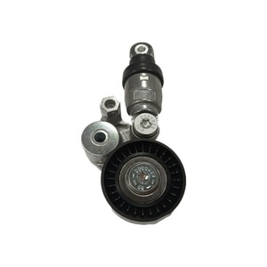 Tensor de Correa de Motor para Automóvil <span class=keywords><strong>CX</strong></span>-4 <span class=keywords><strong>CX</strong></span>-5 <span class=keywords><strong>CX</strong></span>-8 533012910 PET2-15-<span class=keywords><strong>980</strong></span> PE7W-15-<span class=keywords><strong>980</strong></span> PE7W15980 - Product Image 2