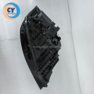 Para <span class=keywords><strong>BMW</strong></span> G20 G28 faro láser Original 2023-2025 nuevo 2023 2024 2025 faro G81 <span class=keywords><strong>BMW</strong></span> 3 Series 330i M340i <span class=keywords><strong>320d</strong></span> M340d G21 I3 I3s - Product Image 5