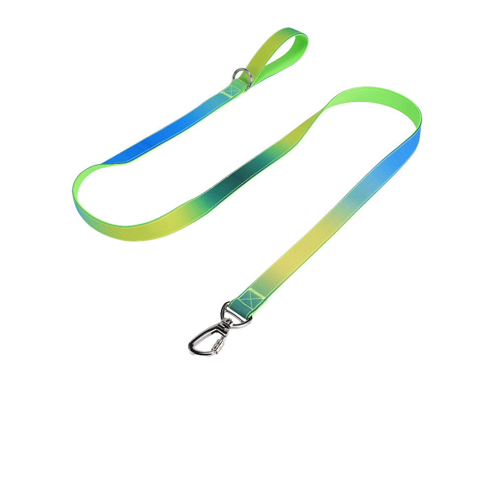 green+blue 2