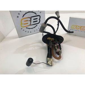 Albero Motore Compatibile BMW R Nine T - Meccanismo Albero Motore Ricambio Motore Moto - Product Image 3