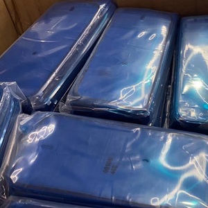 Autocollant de colle adhésif étanche pour cadre LCD pour <span class=keywords><strong>IPhone</strong></span> 15 14 13 12 11 Pro Max Xr Xs Max 14 15 Plus 12 13 Mini - Product Image 3