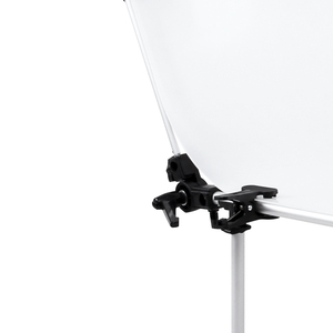 Table de photographie, équipement de studio photo, table de prise de vue - Product Image 2