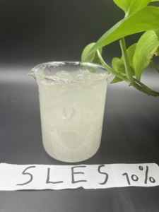 Thức ăn cấp glycine Betaine 56-40-6 glycine với chất lượng và độ tinh khiết tốt nhất - Product Image 6