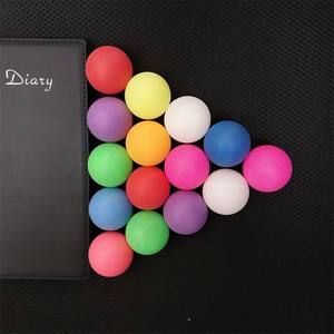 Balles en plastique <span class=keywords><strong>pas</strong></span> chères, balles en plastique noires, 40 mm, balles <span class=keywords><strong>de</strong></span> <span class=keywords><strong>ping</strong></span>-<span class=keywords><strong>pong</strong></span>, balles en plastique pour enfants, <span class=keywords><strong>mini</strong></span> balles <span class=keywords><strong>de</strong></span> <span class=keywords><strong>ping</strong></span>-<span class=keywords><strong>pong</strong></span>/tennis <span class=keywords><strong>de</strong></span> <span class=keywords><strong>table</strong></span>/bière <span class=keywords><strong>pong</strong></span> - Product Image 6