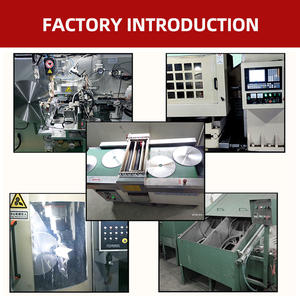 Заводская распродажа, высокое качество, 300 мм, 96 т, Tct, лезвие для резки древесины, дисковая пила для МДФ - Product Image 6