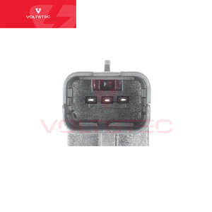 <span class=keywords><strong>Sensor</strong></span> posisi poros bubungan mesin 13627566052 13627570191 13627588095 1920LS 3648829 Guarantee Guarantee <span class=keywords><strong>2</strong></span> tahun jaminan - Product Image 5