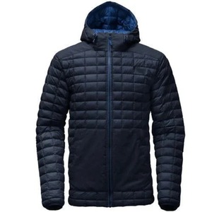 Vestes d'hiver en laine pour hommes très demandées, pour le bureau, les soirées et la mode décontractée chic, disponibles à prix de gros - Product Image 4