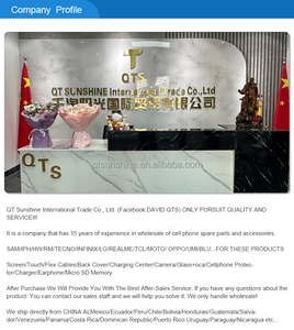 Venta al por Mayor de Pantallas de Repuesto OLED LCD para <span class=keywords><strong>Samsung</strong></span> Galaxy Z <span class=keywords><strong>Flip</strong></span> 2 <span class=keywords><strong>3</strong></span> 4 5 6 7, Pantallas para <span class=keywords><strong>Samsung</strong></span> Z <span class=keywords><strong>Flip</strong></span> 7 - Product Image 6