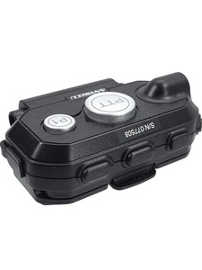 Warda HB880 Blvetooth Helmet Intercom Waterproof Motorcycle Headset for Full Face Helmet Riding L803 - Product Image 3