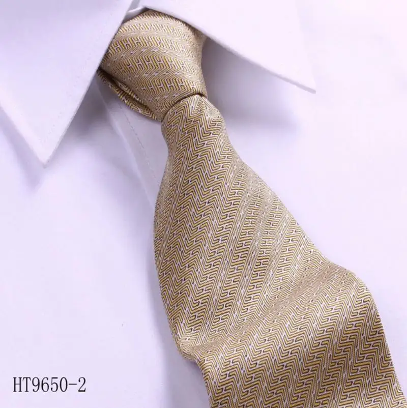Uzun kollu erkek kravat seti ve elbise resmi gömlek Gioberti erkek 4 adet saten yelek kravat Bowti
