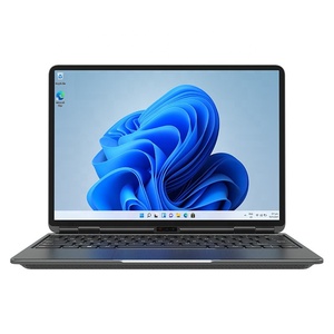 Ordinateur <span class=keywords><strong>portable</strong></span> de jeu neuf For Thin 15-1812CN I7 13620H/16GB/1TB/RTX4070 avec processeur, écran IPS, clavier anglais et vidéo DDR5 - Product Image 3