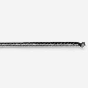 Barra de soporte para capó de fibra de carbono seca premium para Honda NSX NA1 - Product Image 4