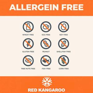 Capsules amincissantes de désintoxication et d'amincissement de capsule de fines herbes de personnalisation d'usine pour le supplément de santé de digestion intestinale adulte - Product Image 6