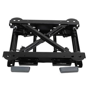 Base <span class=keywords><strong>de</strong></span> asiento reclinable para Van Marine Bus <span class=keywords><strong>Ambulancia</strong></span> - Product Image 3