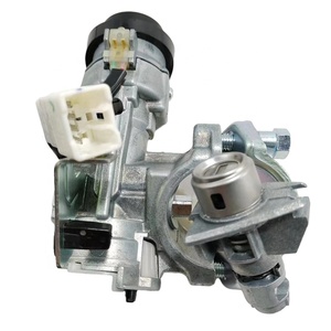 3704010P3010ZFOR JAC T6 piezas <span class=keywords><strong>de</strong></span> accesorios <span class=keywords><strong>de</strong></span> transmisión automática <span class=keywords><strong>de</strong></span> gasolina para shuailing T6 conjunto <span class=keywords><strong>de</strong></span> interruptor bloqueo <span class=keywords><strong>de</strong></span> arranque <span class=keywords><strong>de</strong></span> encendido - Product Image 1